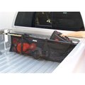 Hitchmate HitchMate 4021 10" X 12" Netwerks Cargo Bag 4021